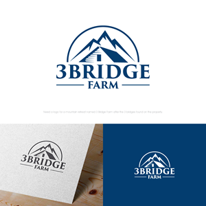 Logo Design by webeezine for this project | Design: #31803467