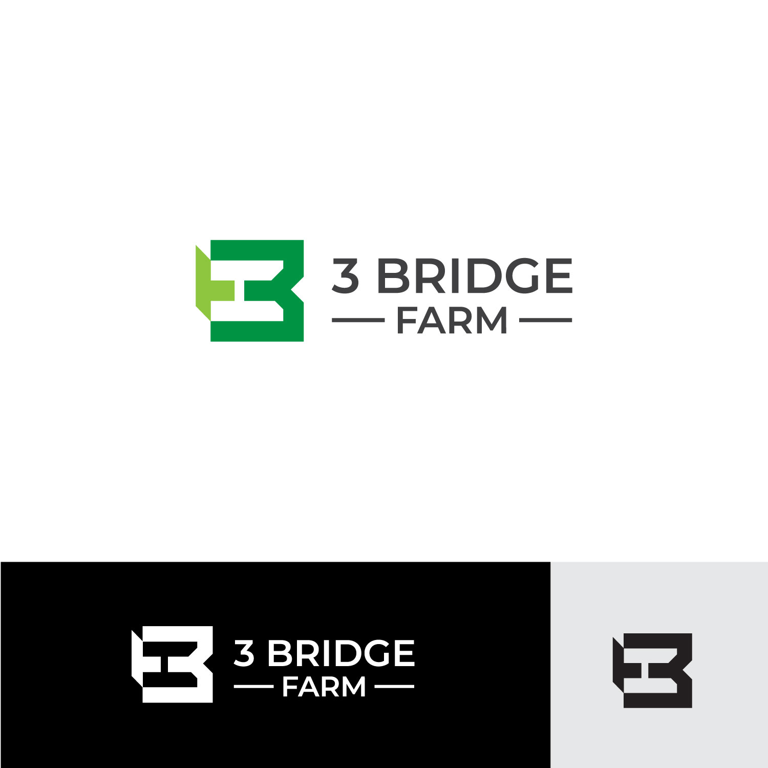 Logo Design by webeezine for this project | Design #31803606