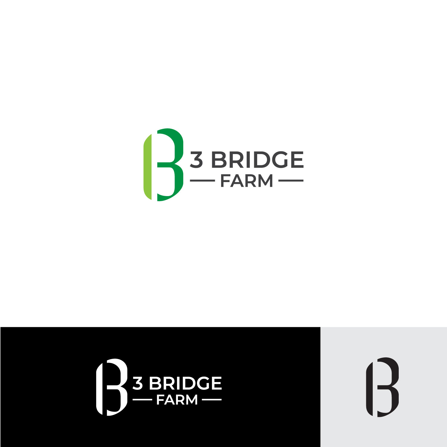 Logo Design by webeezine for this project | Design #31803607