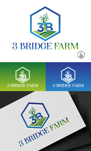Logo-Design von DesignLima für dieses Projekt | Design: #31809752