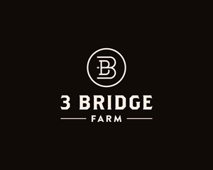 Logo-Design von AlexMorisseau für dieses Projekt | Design: #31815194