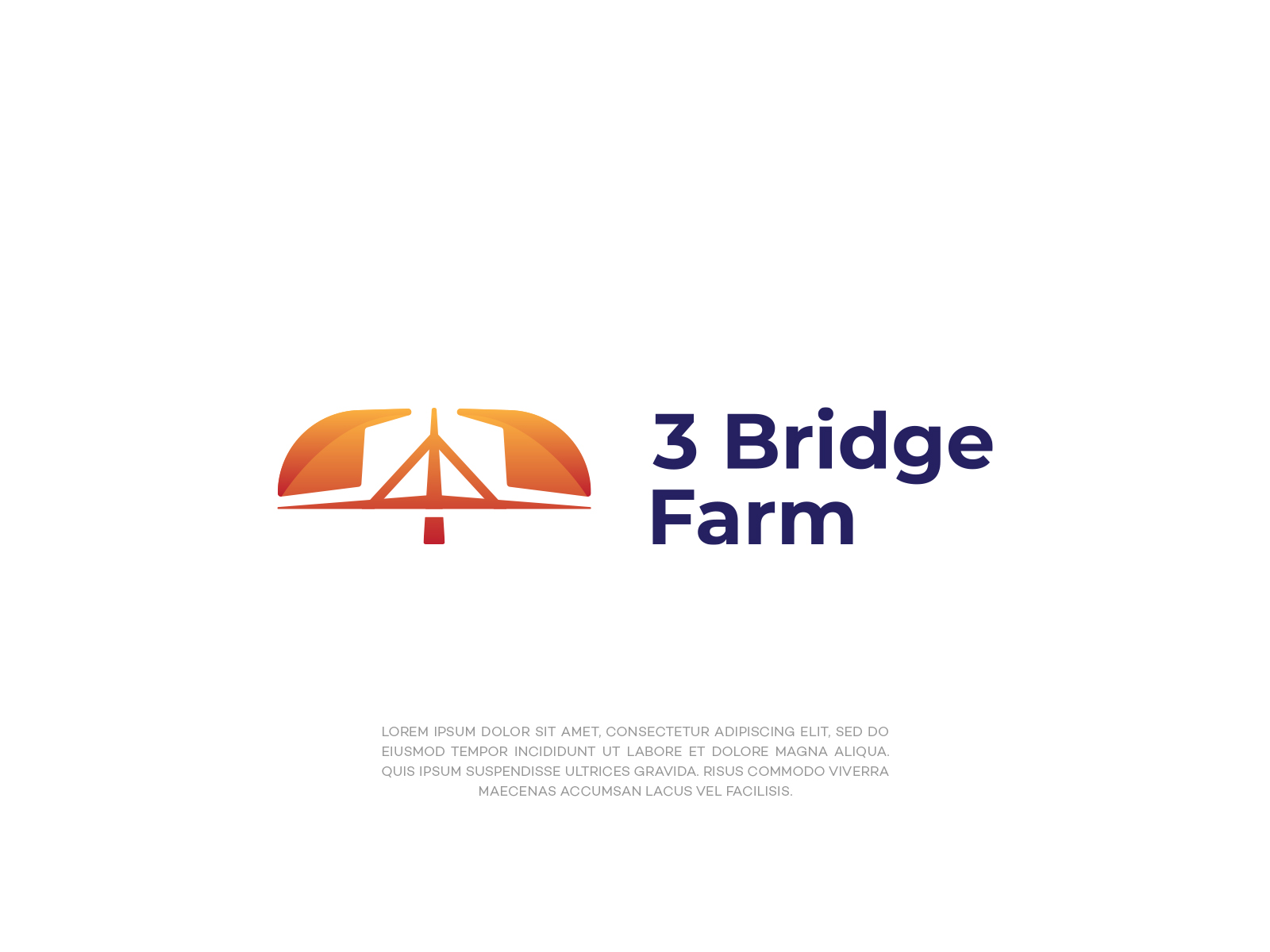 Logo-Design von vramar.roy für dieses Projekt | Design #31809649