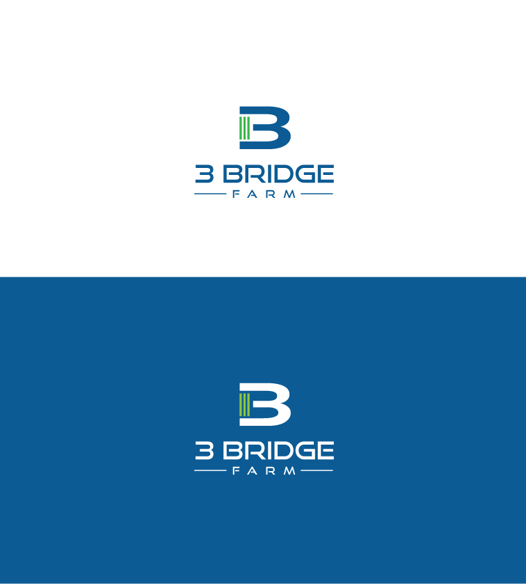 Design de Logo par zebronicgraphic pour ce projet | Design #31801366