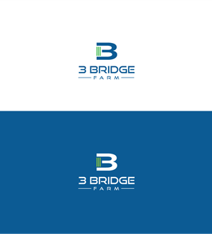 Logo-Design von zebronicgraphic für dieses Projekt | Design: #31801366