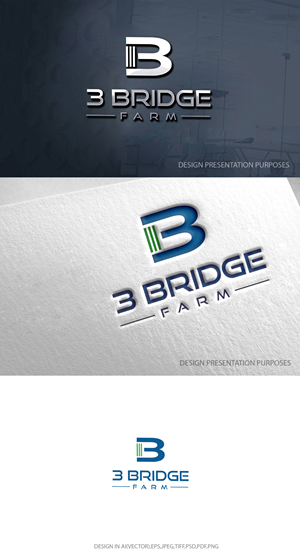 Logo-Design von zebronicgraphic für dieses Projekt | Design: #31801368