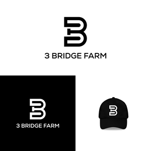 Design de Logo par anak mama pour ce projet | Design : #31808932