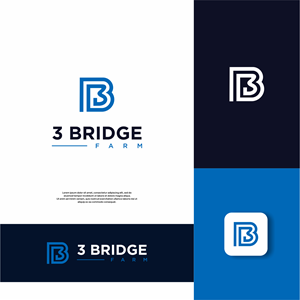 Logo Design by DesignFirst for this project | Design: #31801778