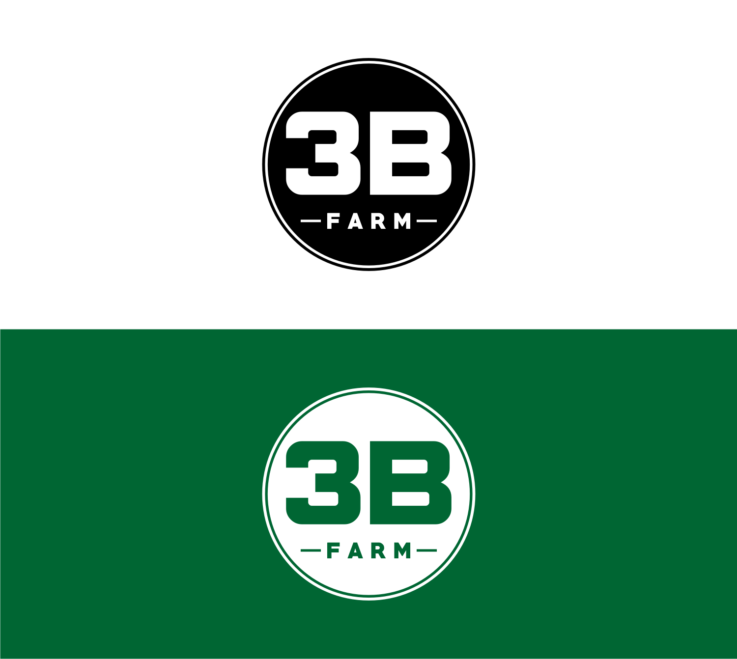 Logo Design by R16 for this project | Design #31845359