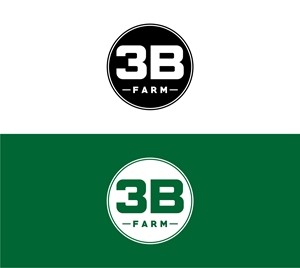 Logo-Design von R16 für dieses Projekt | Design: #31845359