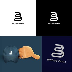 Logo-Design von Adi firadika für dieses Projekt | Design: #31842029