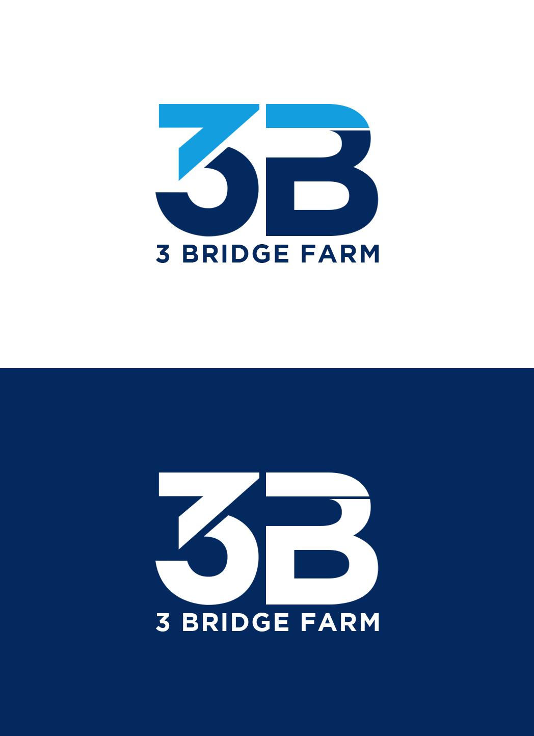 Logo-Design von Soonia für dieses Projekt | Design #31802101