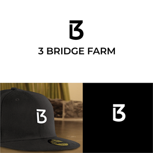 Logo Design by zegafzulfikart