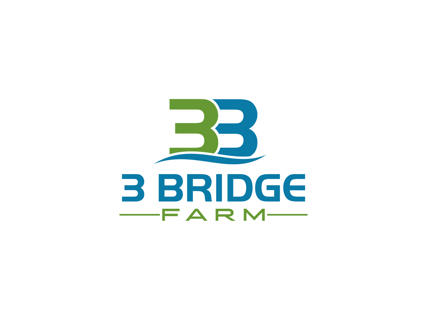 Logo Design by BNdesigner for this project | Design #31802489
