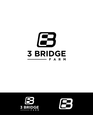Logo-Design von M.Syaiful Huda für dieses Projekt | Design: #31802679