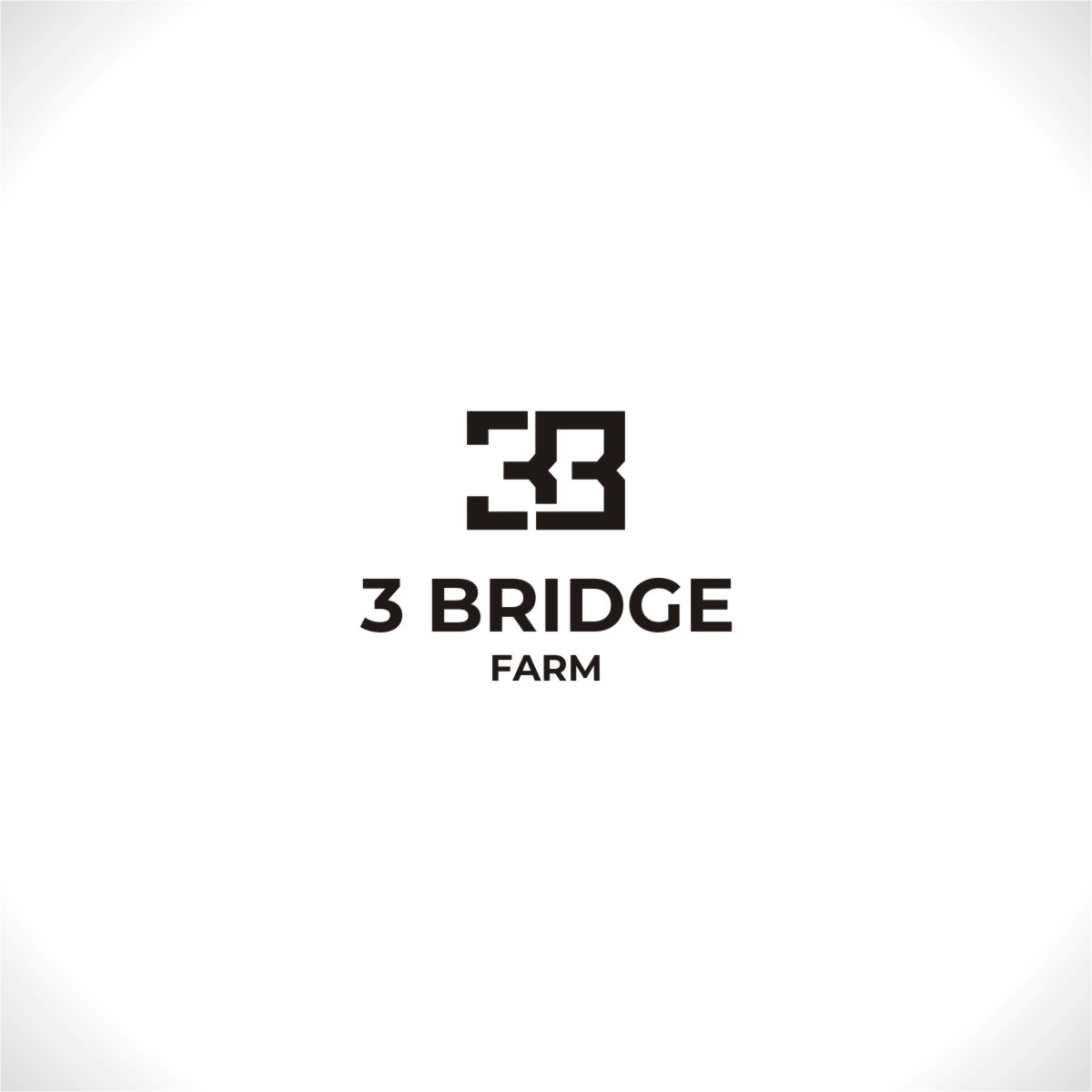 Design de Logo par MAhi2014 pour ce projet | Design #31843090