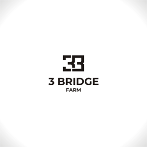 Design de Logo par MAhi2014 pour ce projet | Design : #31843090