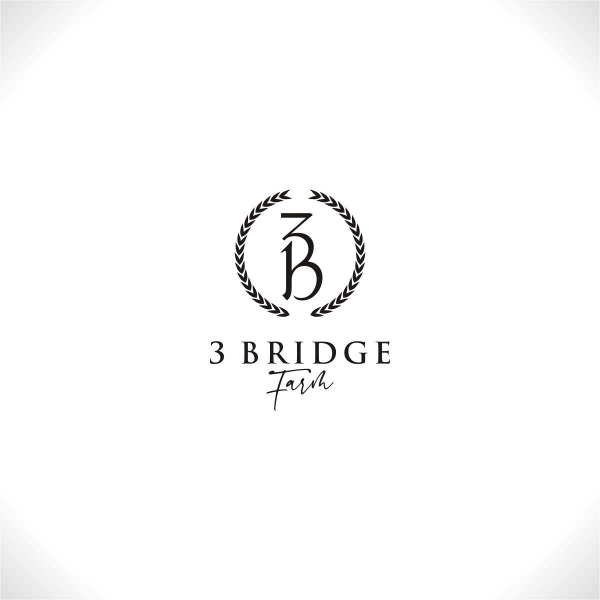 Logo Design by MAhi2014 for this project | Design #31843091