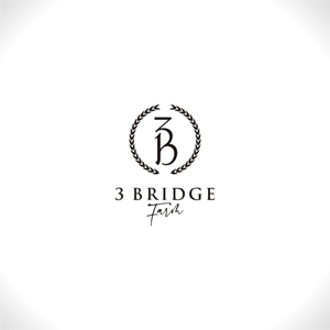 Design de Logo par MAhi2014 pour ce projet | Design : #31843091