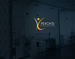 Logo Design by design_unite