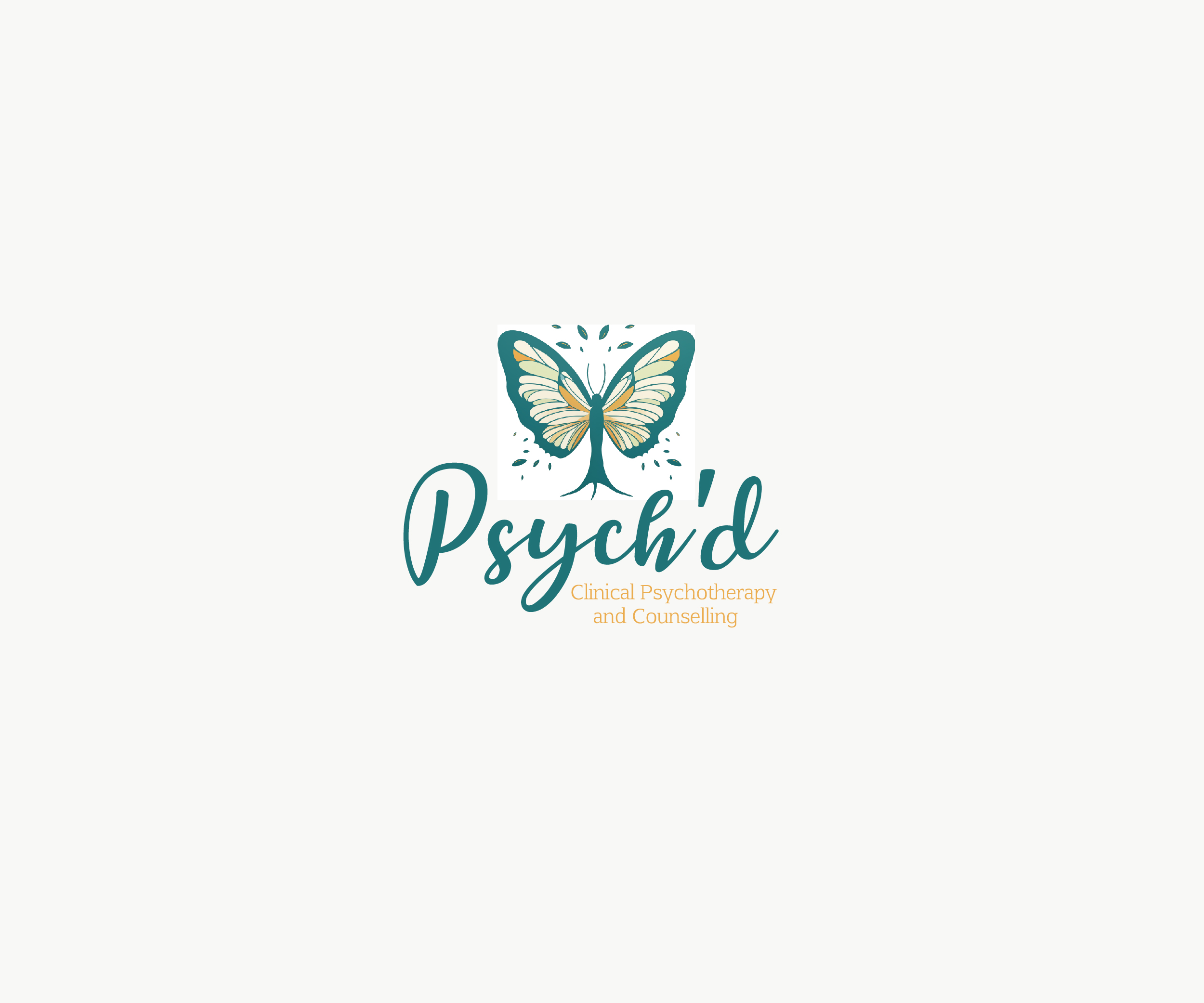 Logo Design by Gorafix_Sun for Psych'd | Design #31814898