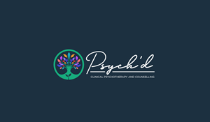 Logo Design by Caribu inc for Psych'd | Design: #31826638
