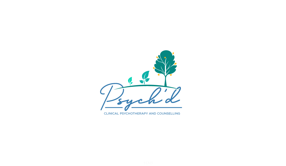 Logo Design by Caribu inc for Psych'd | Design #31826640