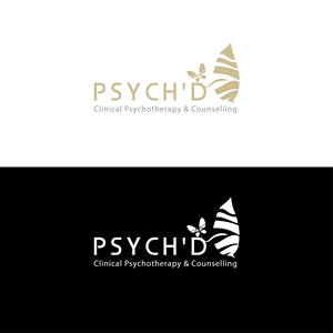 Logo Design by elfa