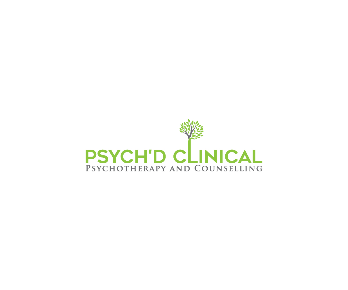Logo Design by Spark  Design for Psych'd | Design #31801445
