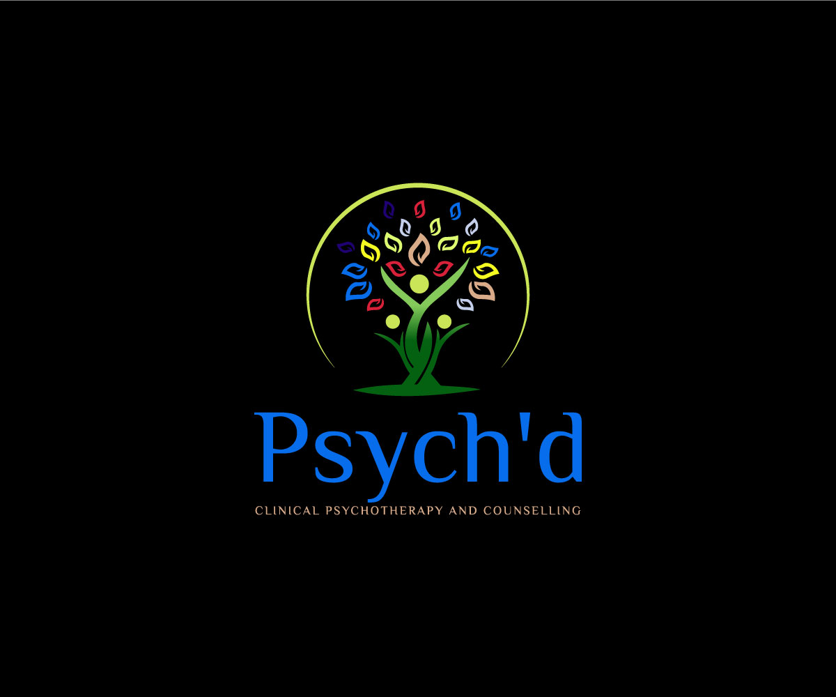 Logo Design by ayanpixel for Psych'd | Design #31805846
