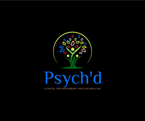 Logo Design by ayanpixel for Psych'd | Design: #31805846