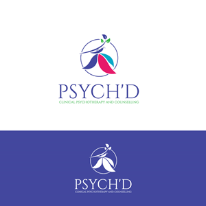 Logo Design by YourLogoMaster for Psych'd | Design: #31818146
