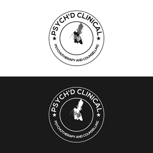 Logo Design by LAMPUNGTENGAH for Psych'd | Design: #31801605