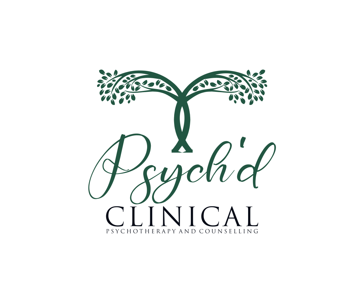 Design de Logo par kalongg langgeng jaya pour Psych'd | Design #31805142