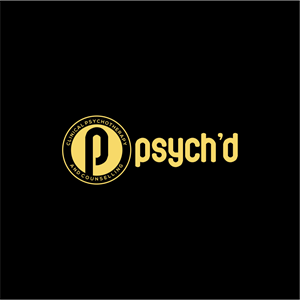 Logo Design by SteffySummer for Psych'd | Design: #31840267