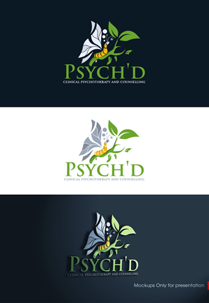 Logo Design by Mono.co
