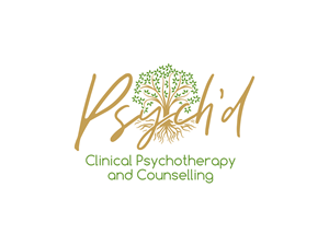 Logo Design by BNdesigner for Psych'd | Design: #31802328