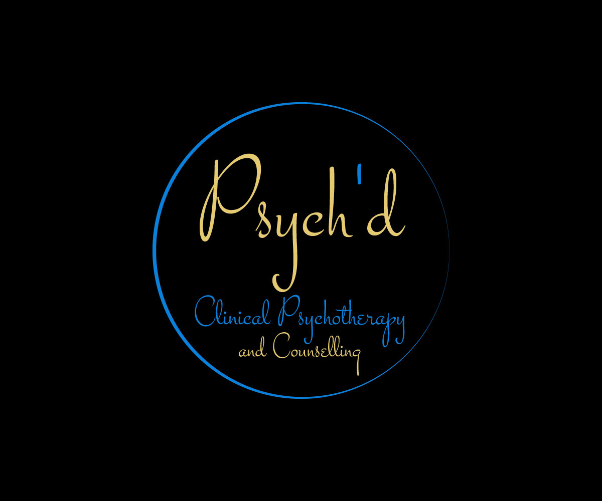 Logo Design by Hridoy Mizi 2 for Psych'd | Design #31805637