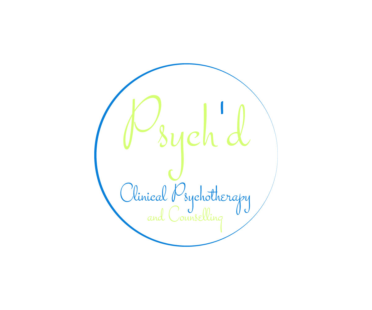Design de Logo par Hridoy Mizi 2 pour Psych'd | Design #31805638