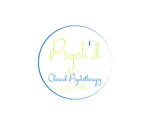 Logo Design by Hridoy Mizi 2 for Psych'd | Design: #31805638
