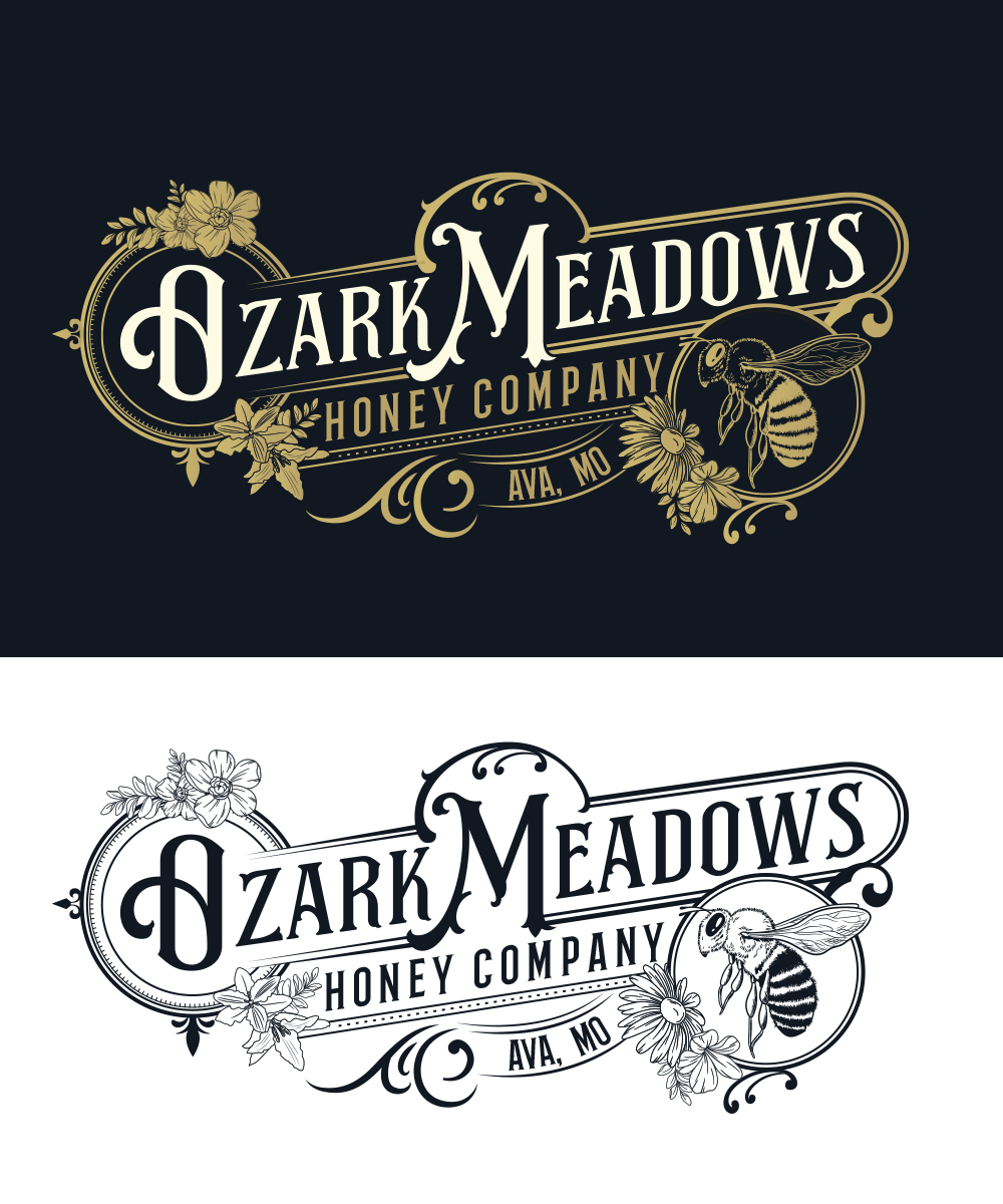 Diseño de Logo por StudioD™ para este proyecto | Diseño #31810986