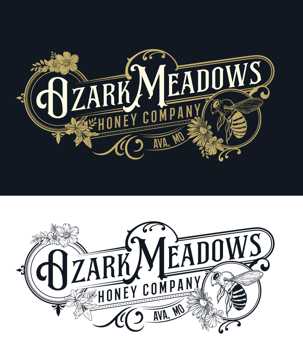 Logo Design by StudioD™ for this project | Design #31811004