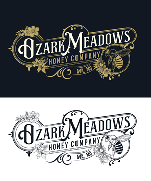 Logo Design by StudioD™ for this project | Design: #31811004