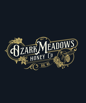 Logo Design by StudioD™ for this project | Design: #31817132