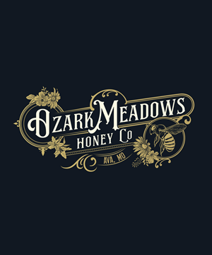Logo Design by StudioD™ for this project | Design: #31824802