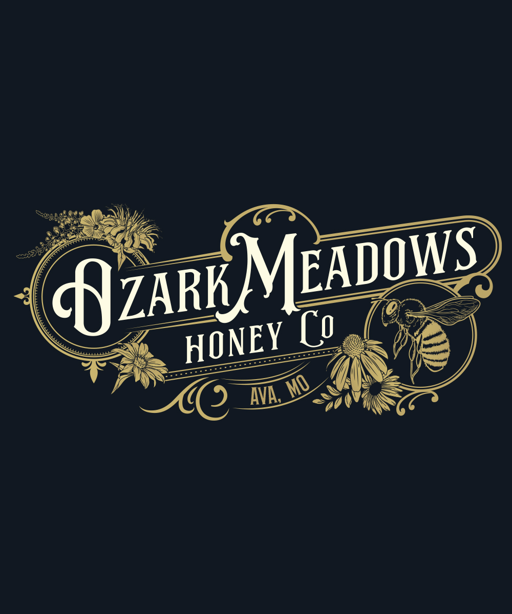 Logo Design by StudioD™ for this project | Design #31832808