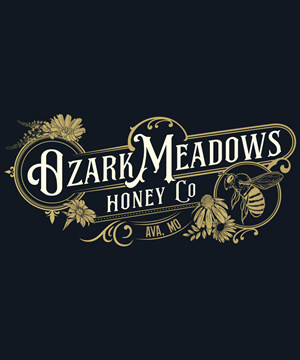 Logo Design by StudioD™