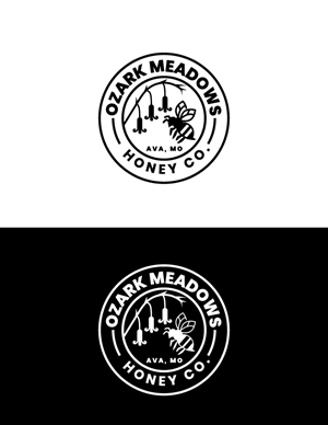 Design de Logo par Anton pour ce projet | Design #31832849