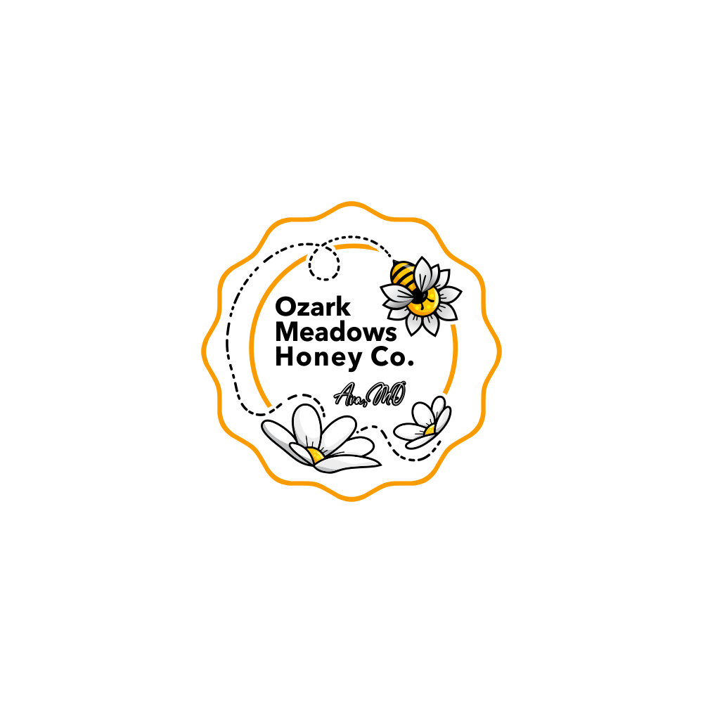 Logo Design by Mizhu XT for this project | Design #31839150