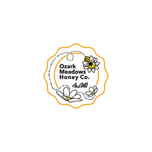 Logo Design by Mizhu XT