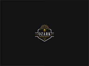 Logo Design by nikkiblue for this project | Design: #31803180